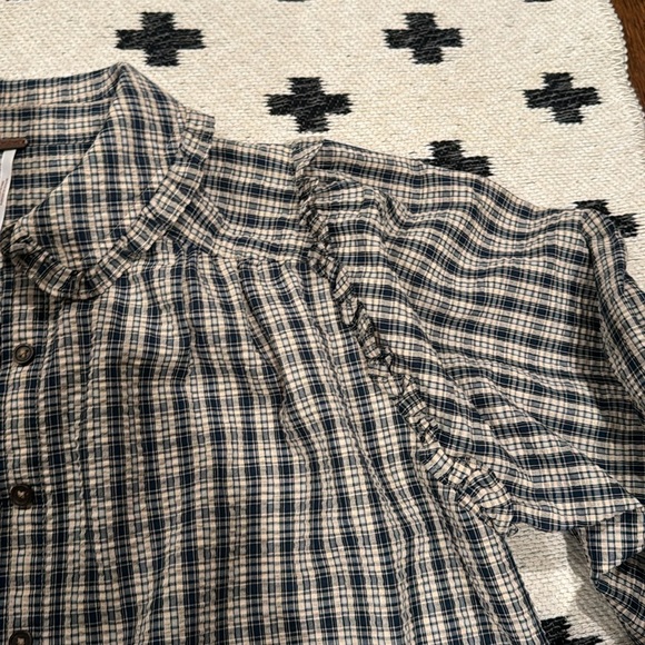 Free people - Picture 3 of 7